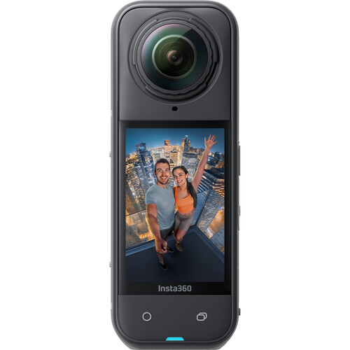 Insta 360